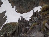 Youri - Ecrins 2005 198